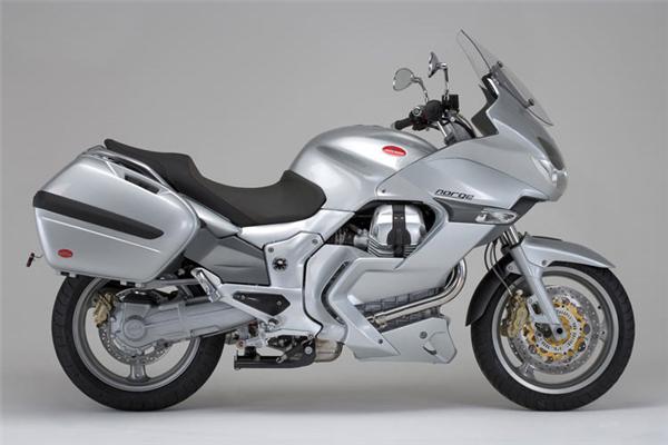 ST3 S (2006 - 2008) review