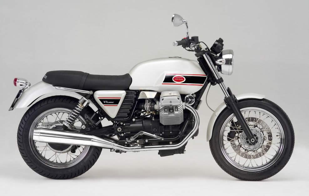 1200 Scrambler (2010 - ) review