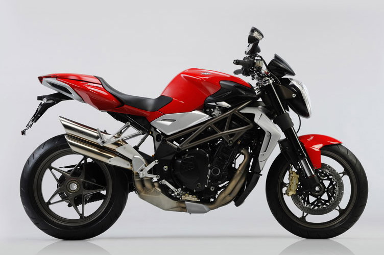 CBF 125 (2009 - 2014) review