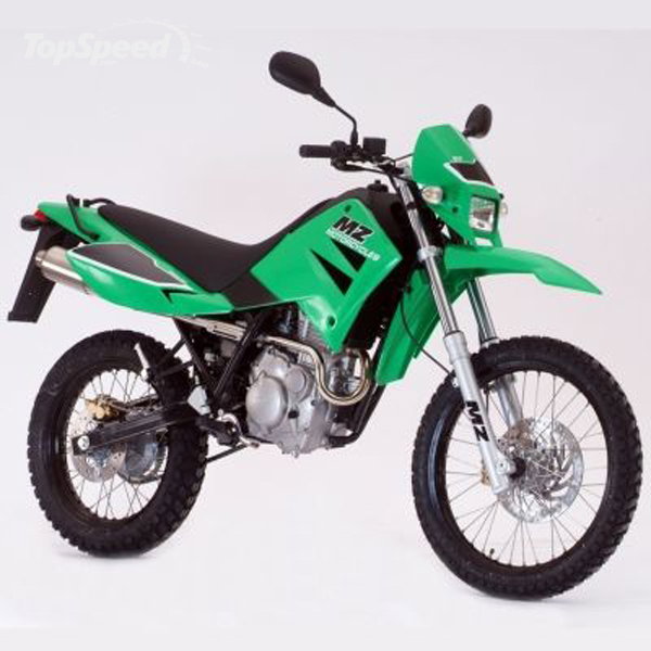 Multistrada 1100 S (2007 - 2009) review