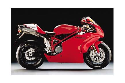 999 (2002 - 2007) review