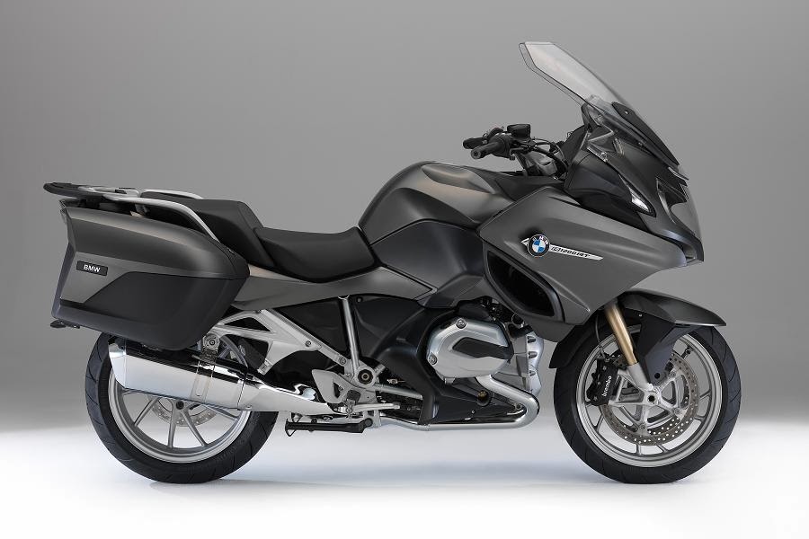 Sprint 1050 GT (2011 - present) review