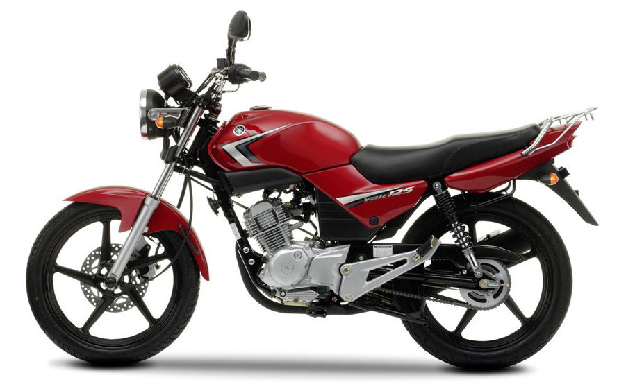 Brutale 990R (2010 - 2012) review