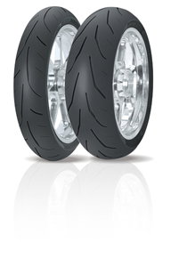 3D Ultra Sport review