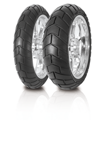 3D Ultra Sport review