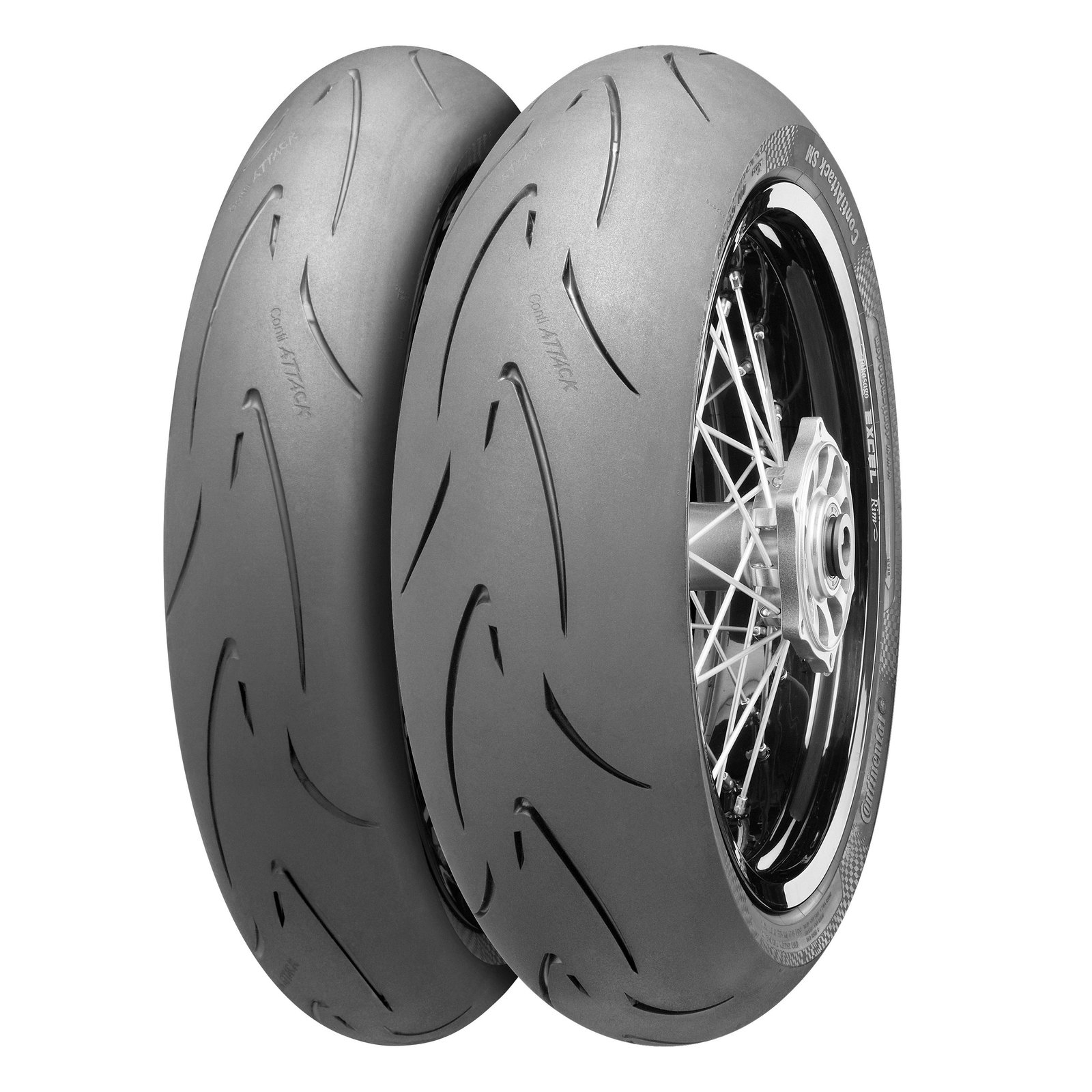 Viper Stryke review