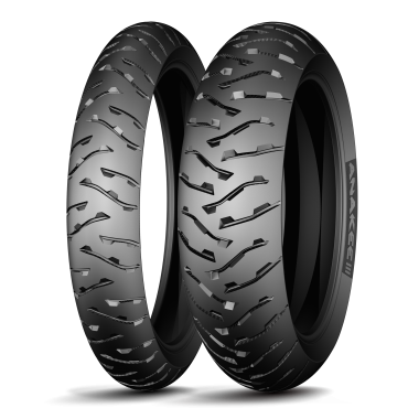Gazelle M62 review