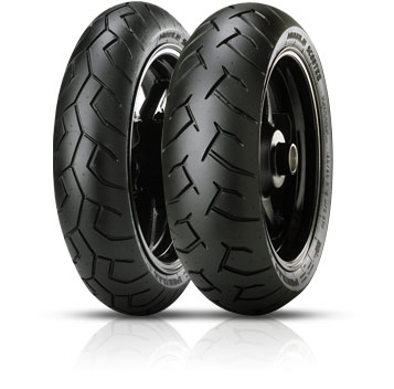 City Grip Winter review