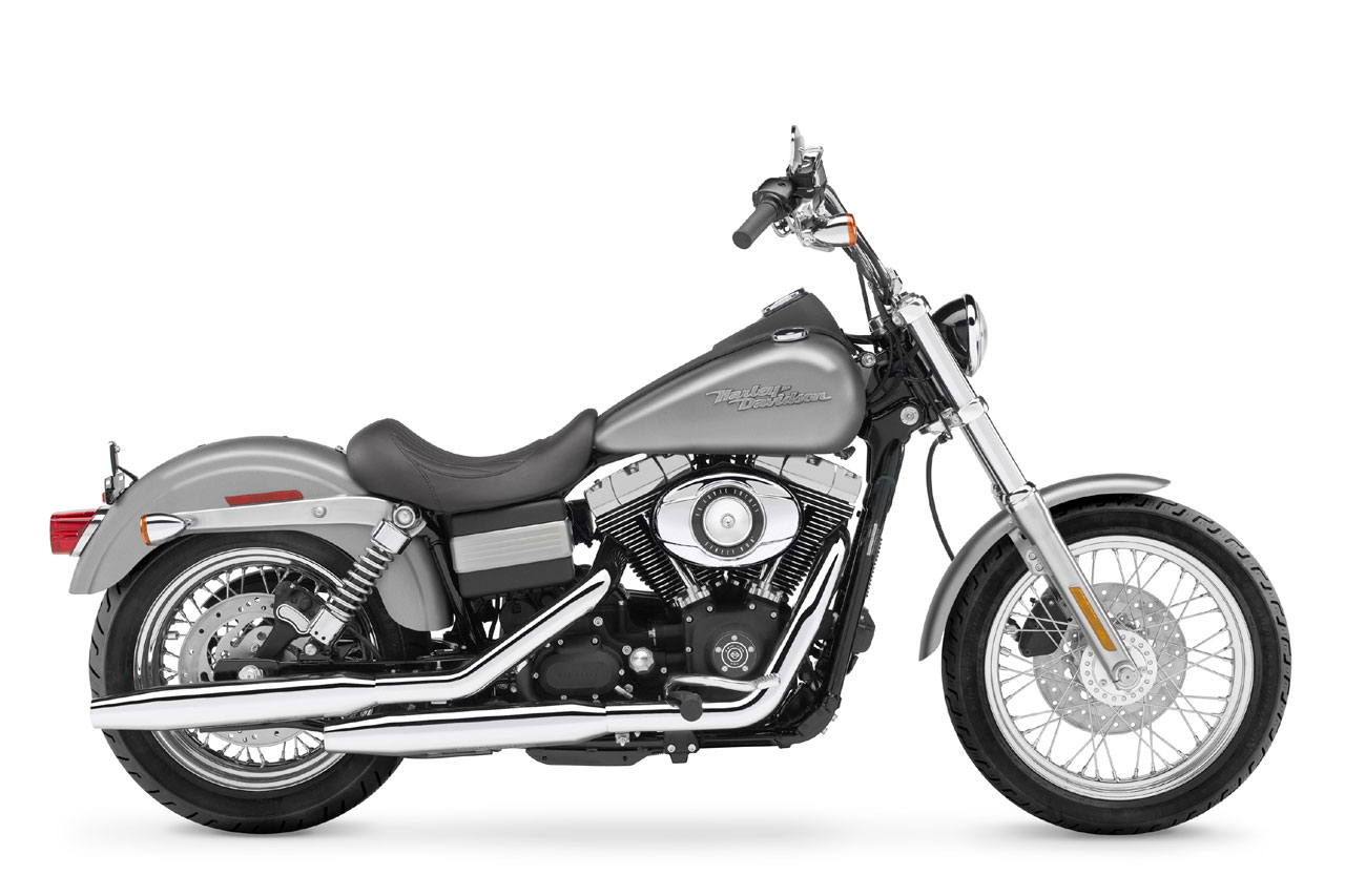 Midnight Star 1300 XVS1300A review