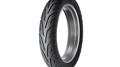 GT501 Arrowmax review