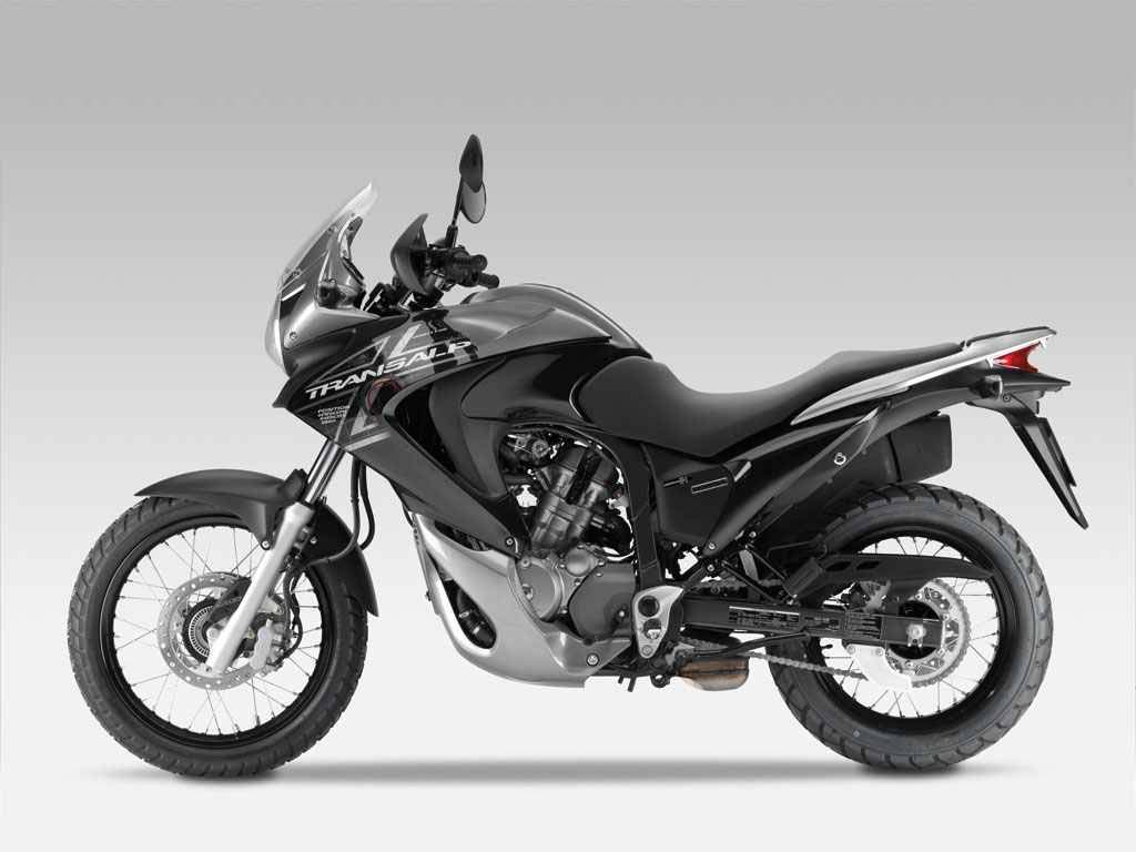Multistrada 1200 (2010 - 2012) review