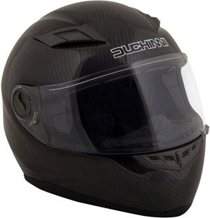 GP 500 review