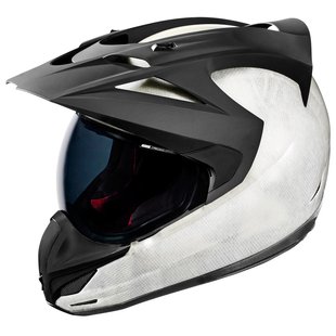 D963 Carbon review