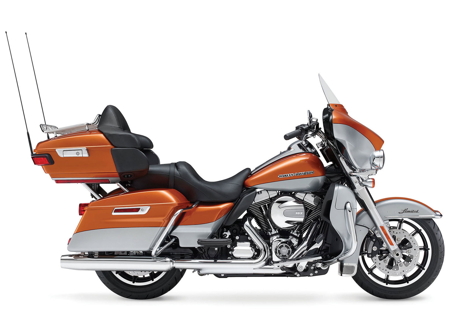 NC750S review