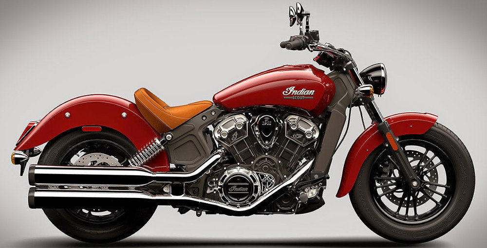 Electra Glide Ultra Limited review