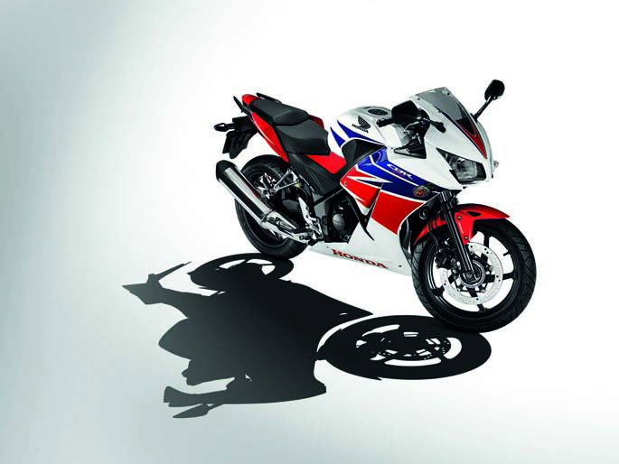 Sportster Forty-Eight review