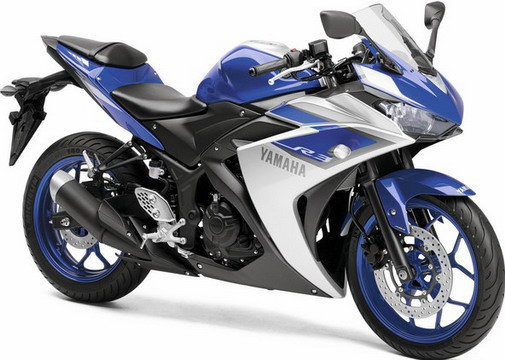Ninja H2 R (2015 - present) review