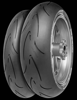 Phantom SportsComp review