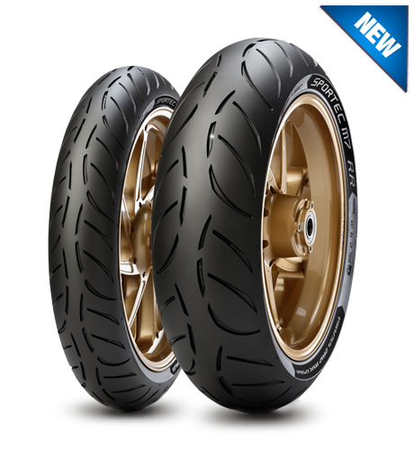 Phantom SportsComp review