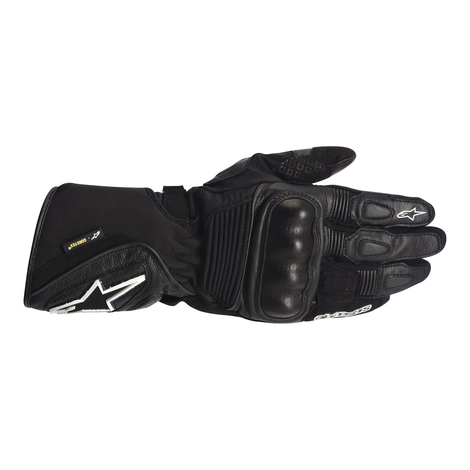Jet Road Gore-Tex review