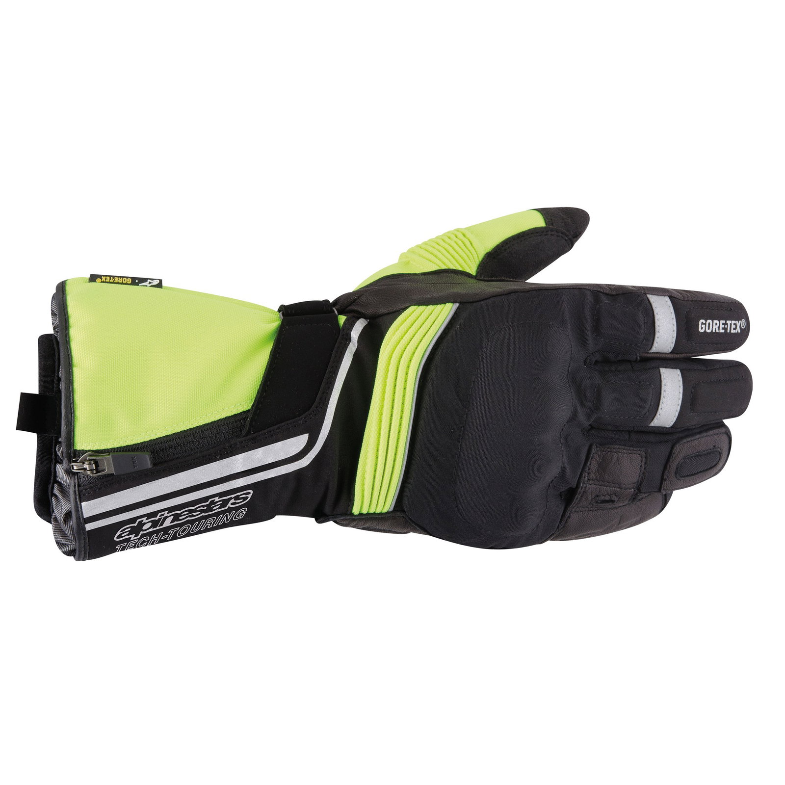 Stella Equinox review