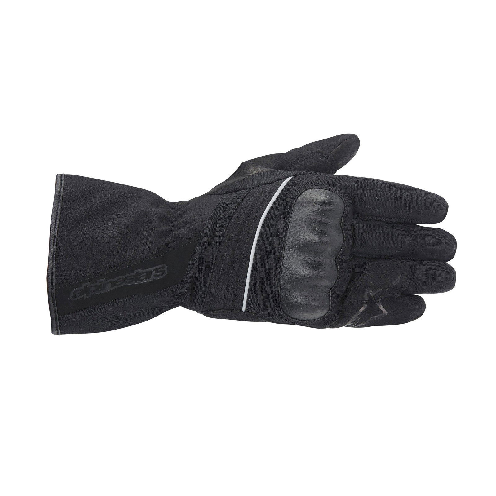 Jet Road Gore-Tex review