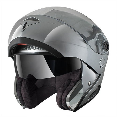 First ride: Yamaha Tracer 700 review
