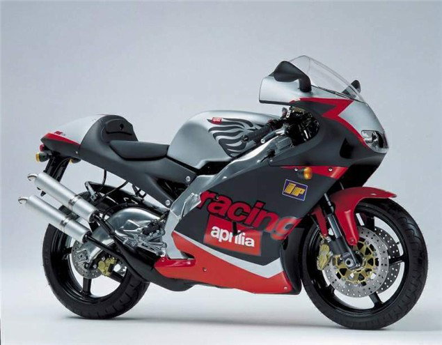 エストレアRS250 カワサキ（KAWASAKI）ESTRELLA/RS/Customのカタログ情報 | 沖縄の