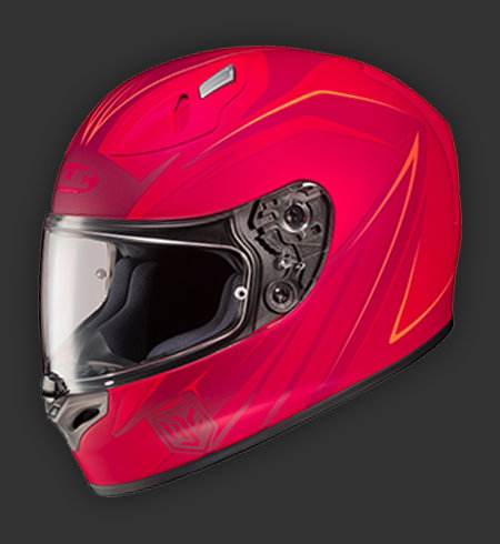 CS-R2 review