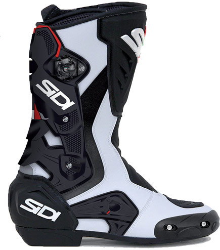 Toucan Gore-Tex review