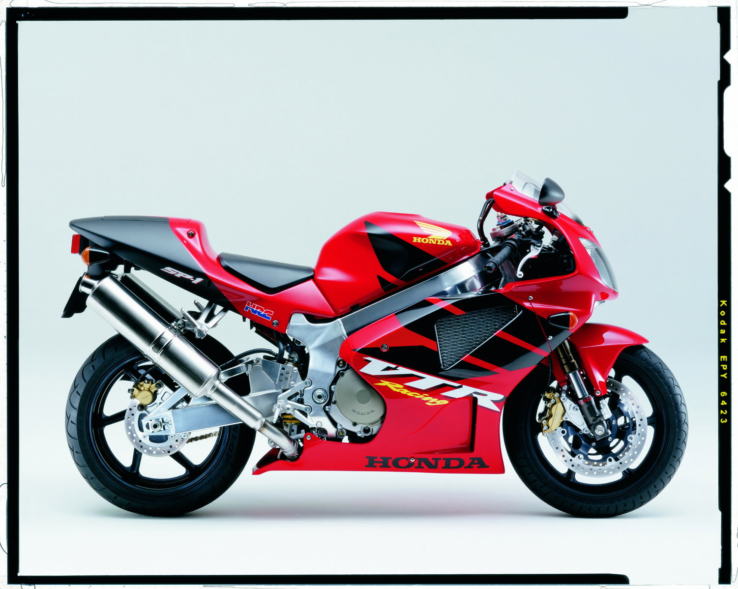 2009 R1 review
