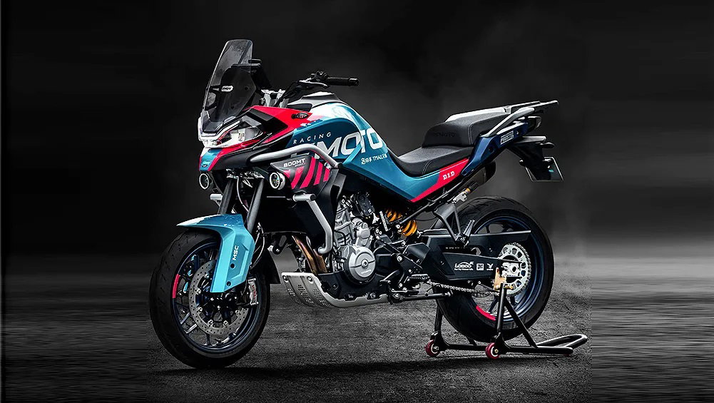 800-MT-R-Sport