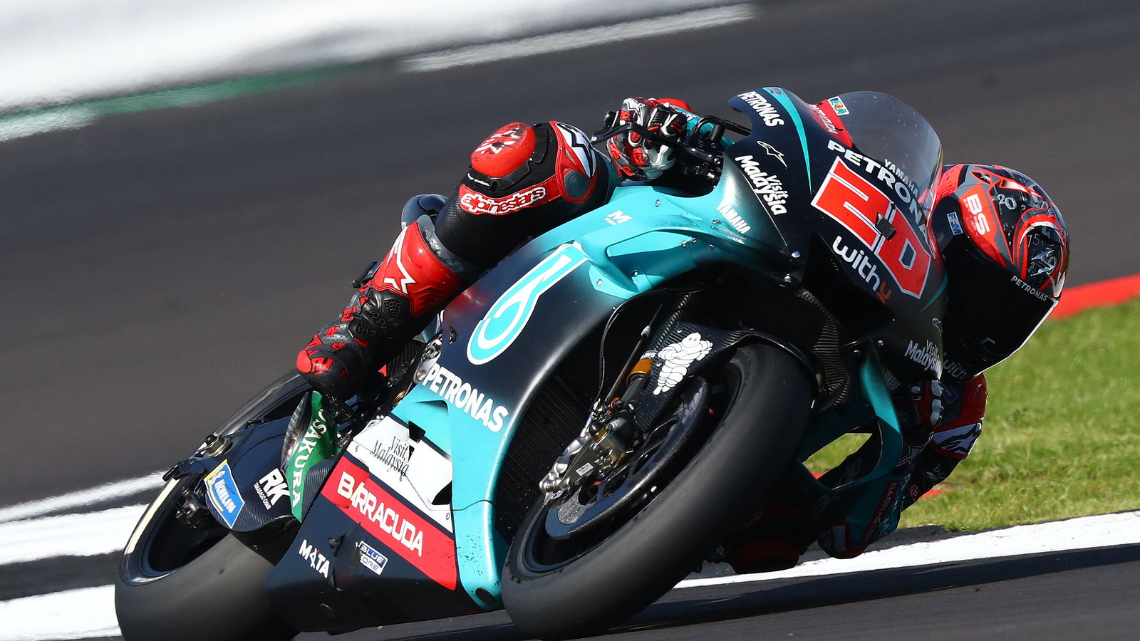 Quartararo