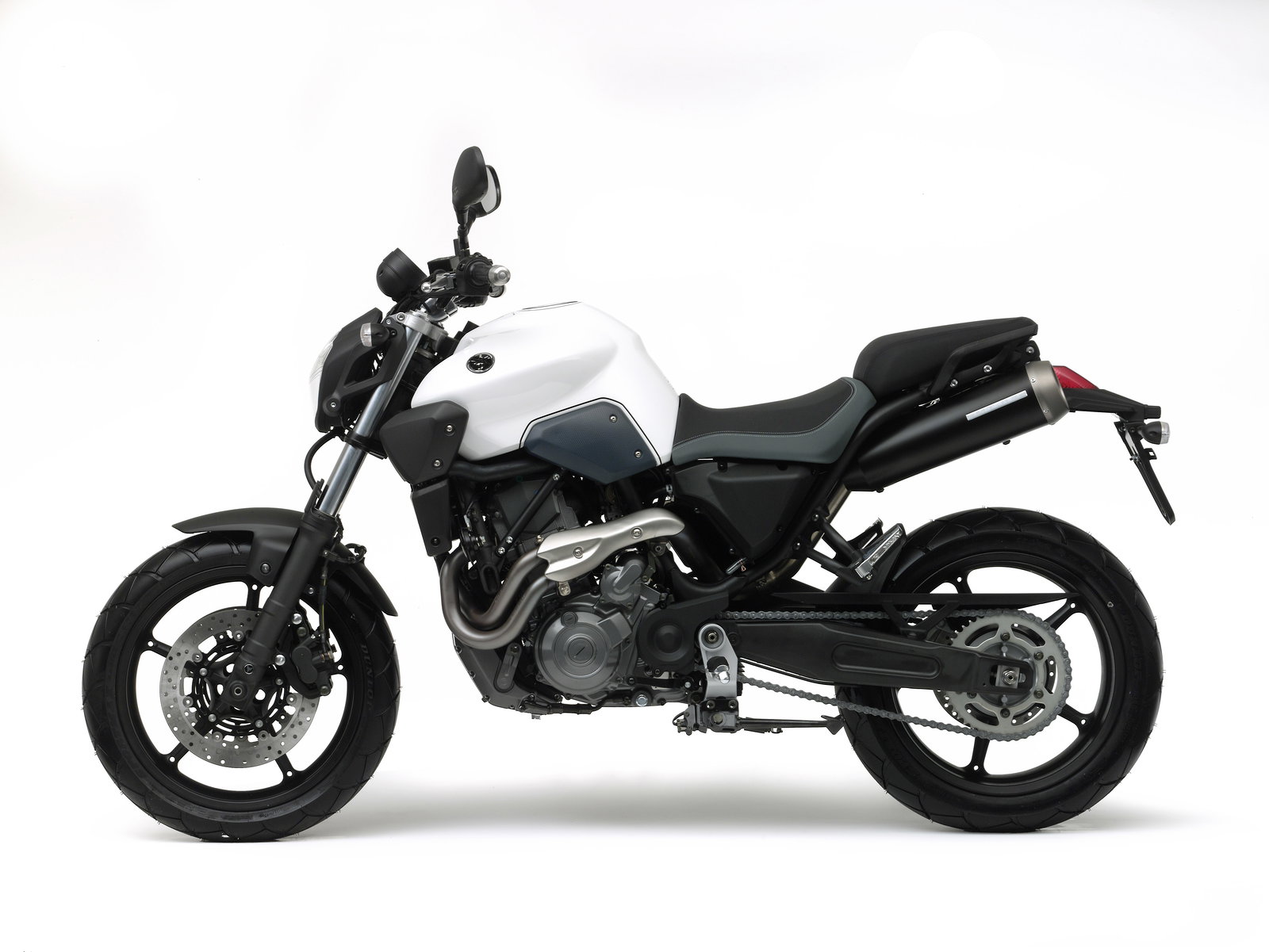 SC1000 Sport review