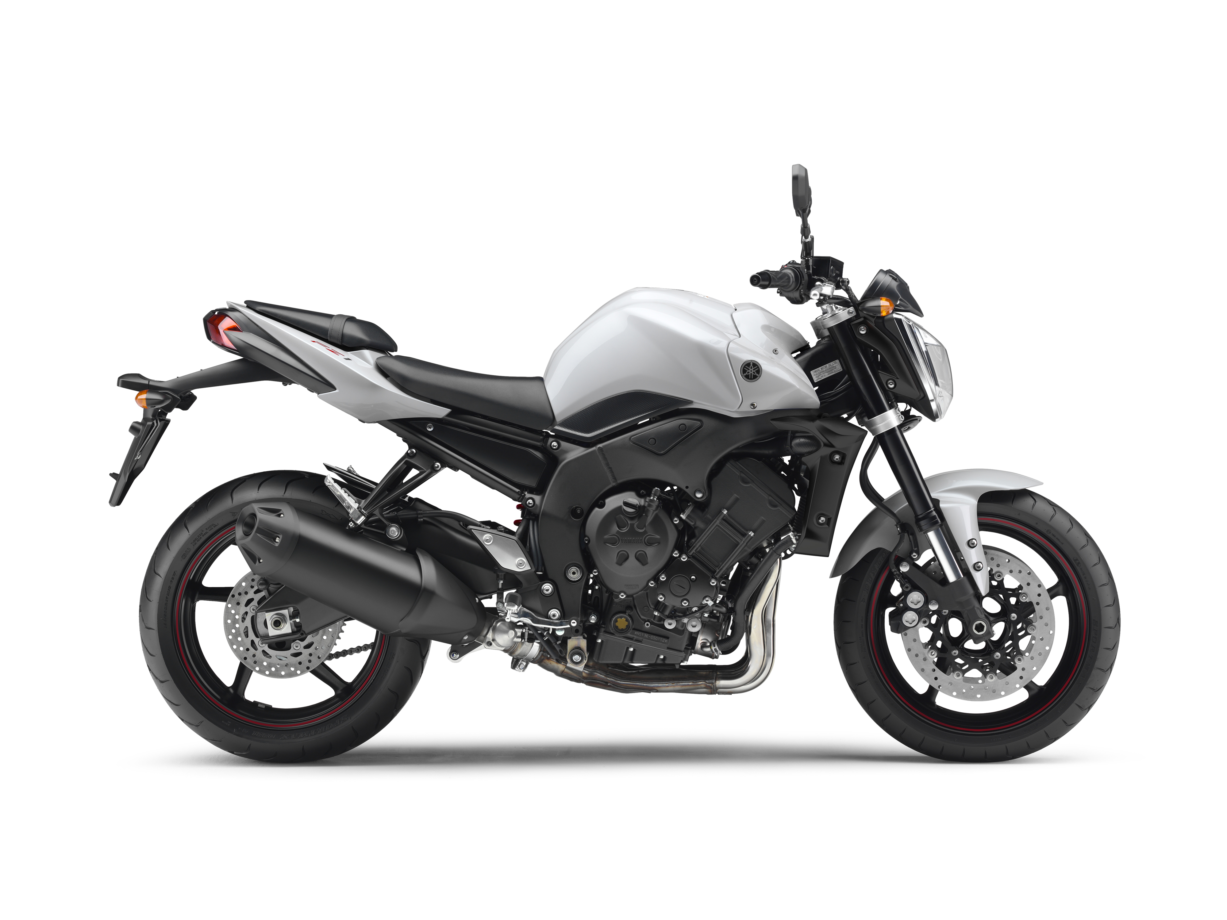 New 2020 Yamaha MT-03 | Motorcycles in EL Cajon CA | N/A 