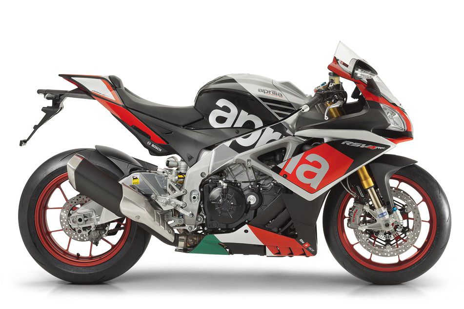 959 Panigale review