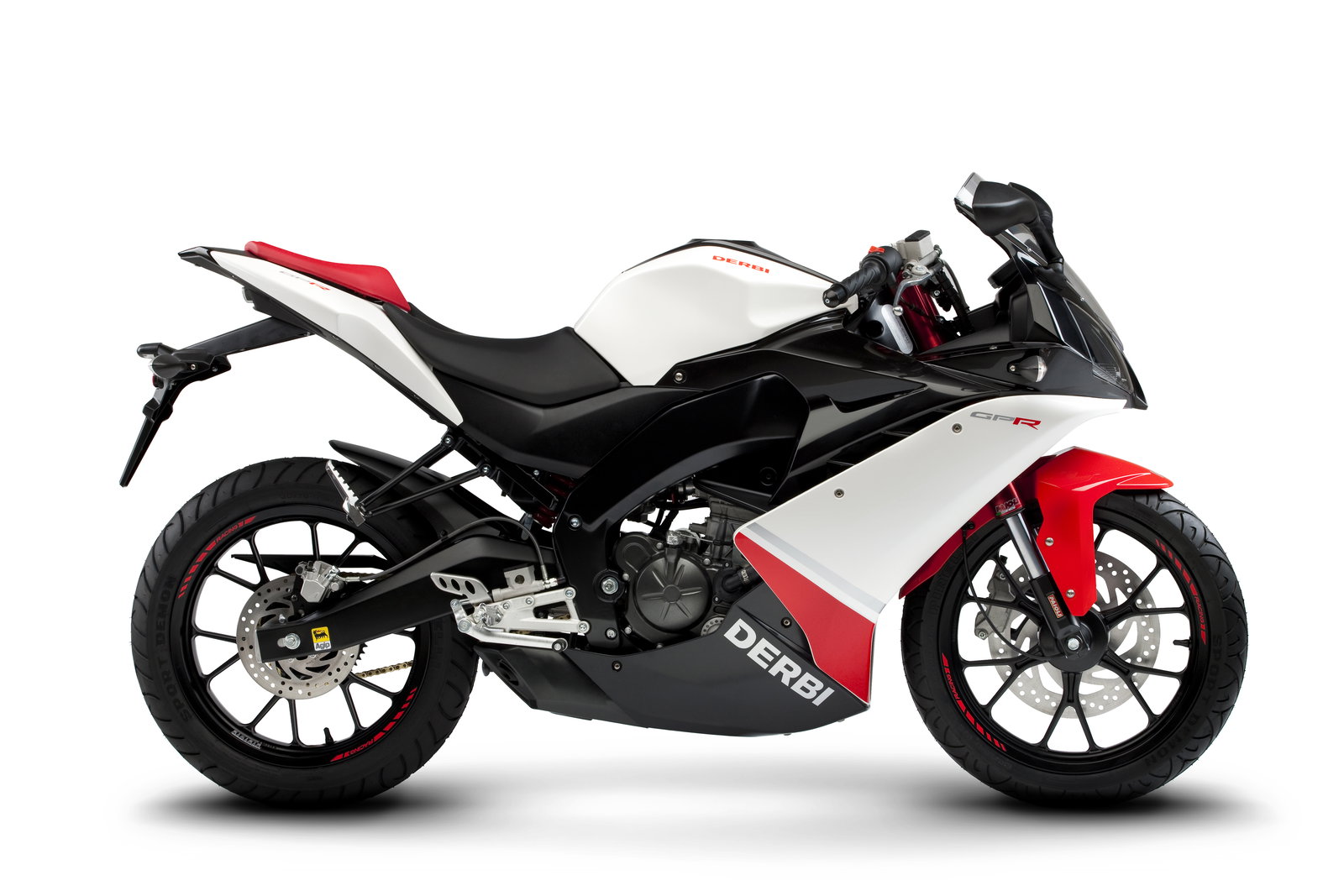 RSV-1000R (2004 - present) review