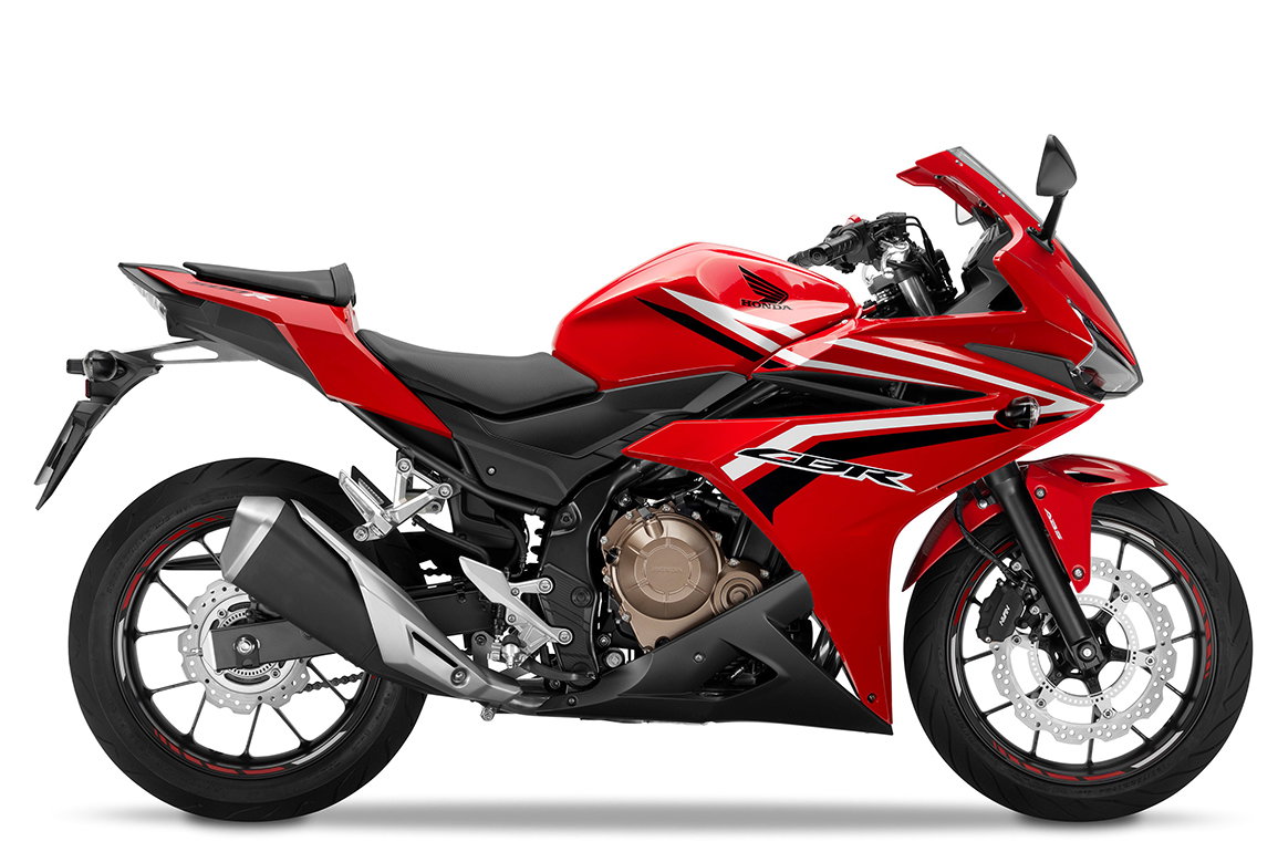 959 Panigale review