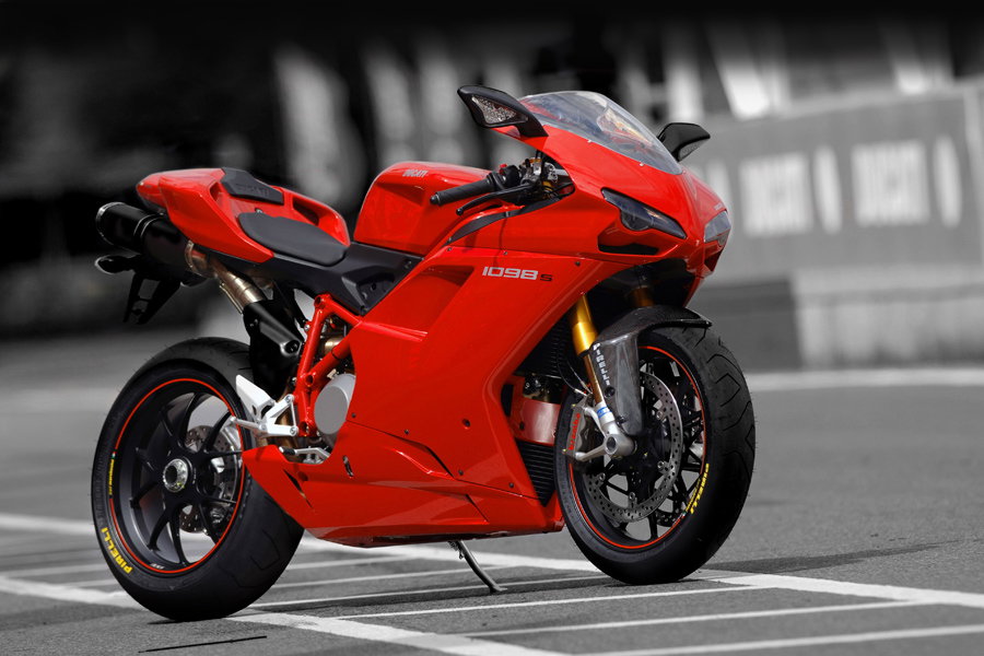 2007 R1 review