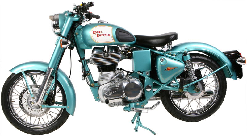 K1600GT (2011) review