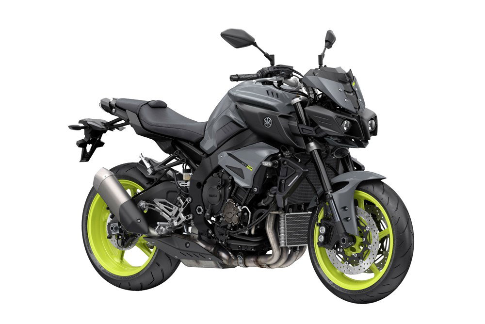 Freeride E (2015 - present) review