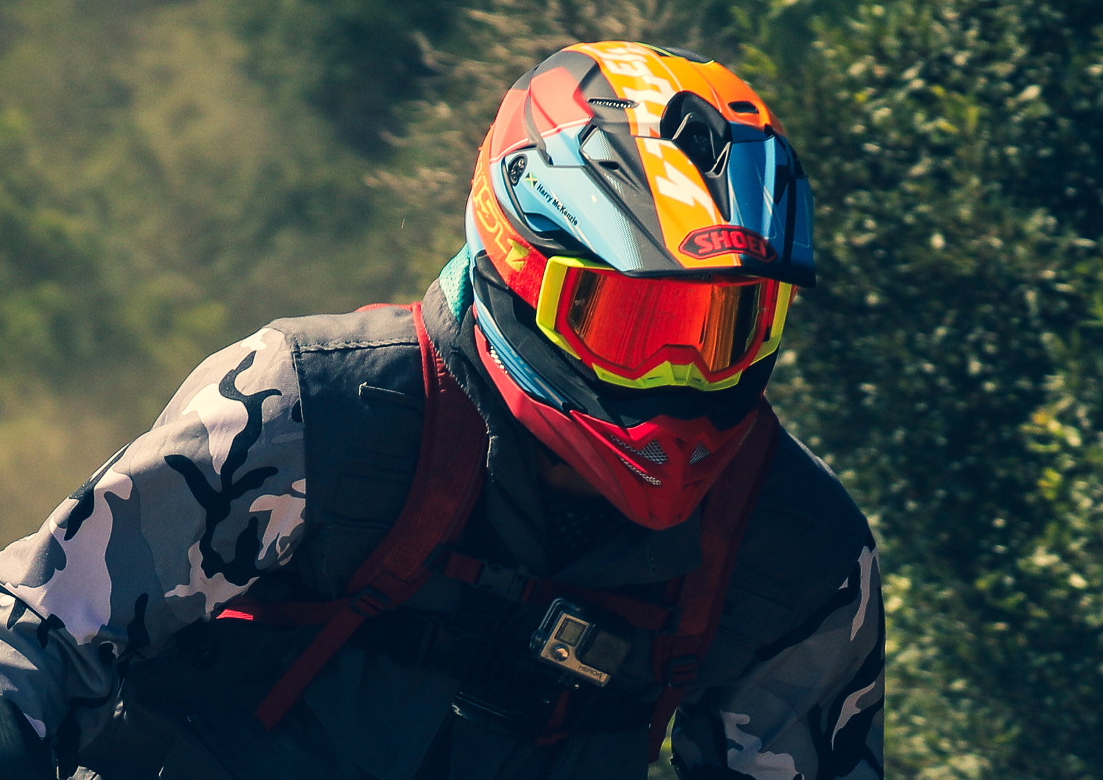 cool motorcycle helmets navy cool motorcycle helmets navy Triple 8 Halo Snow Standard Helmet