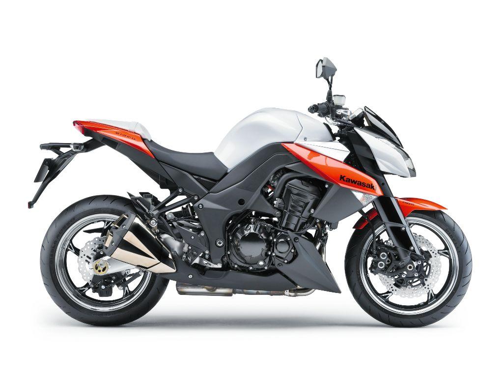 Brutale 1090RR (2010 - present) review