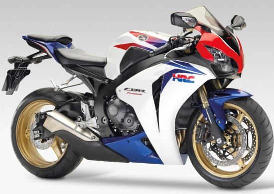 R1200S (2006 - 2012) review