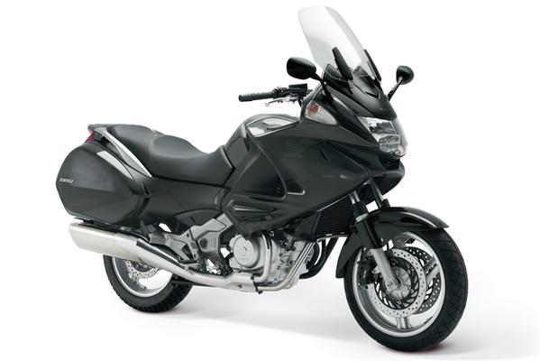 K1200GT (2006 - 2009) review