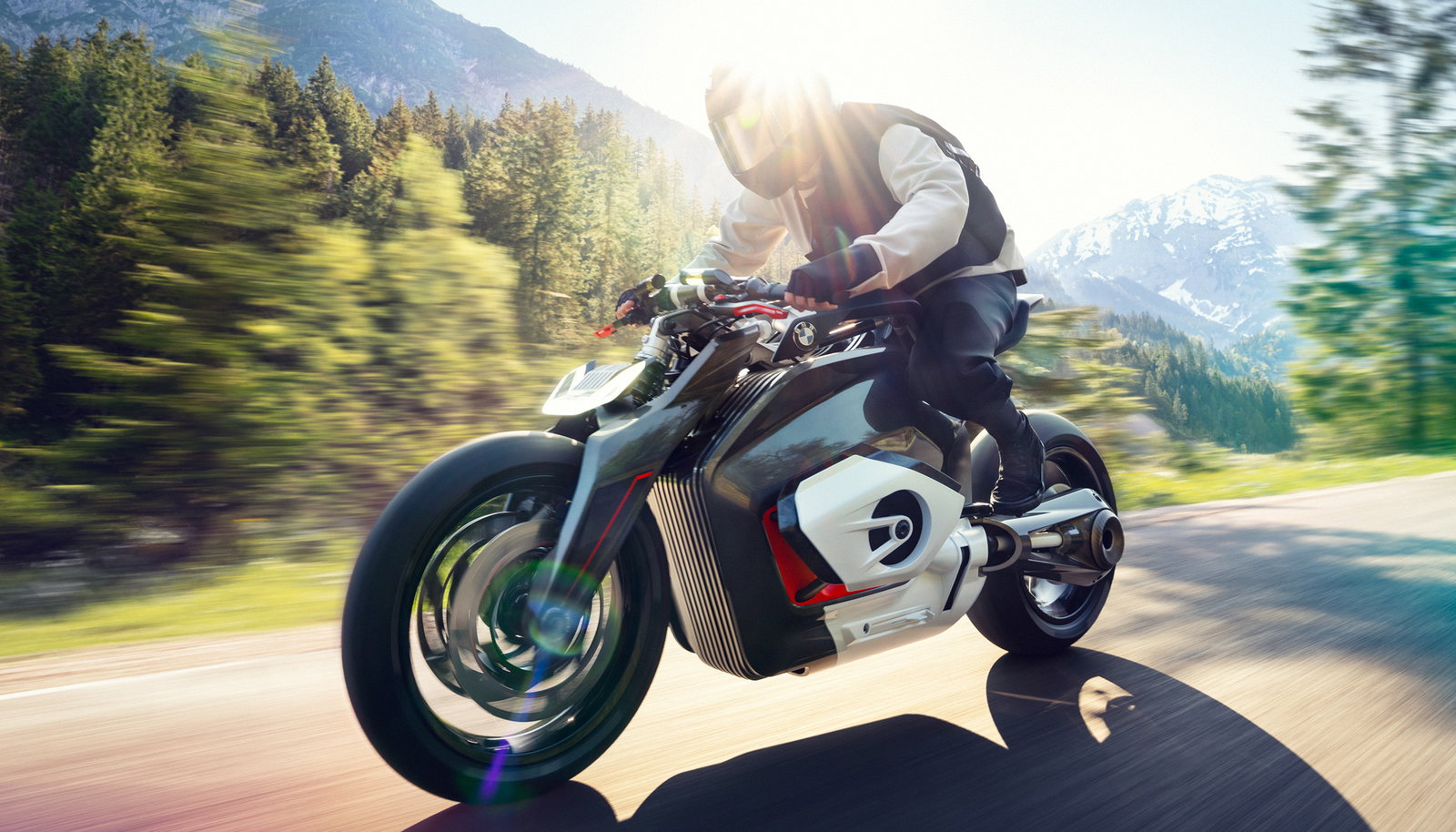 Honda 500s gain updates for 2021