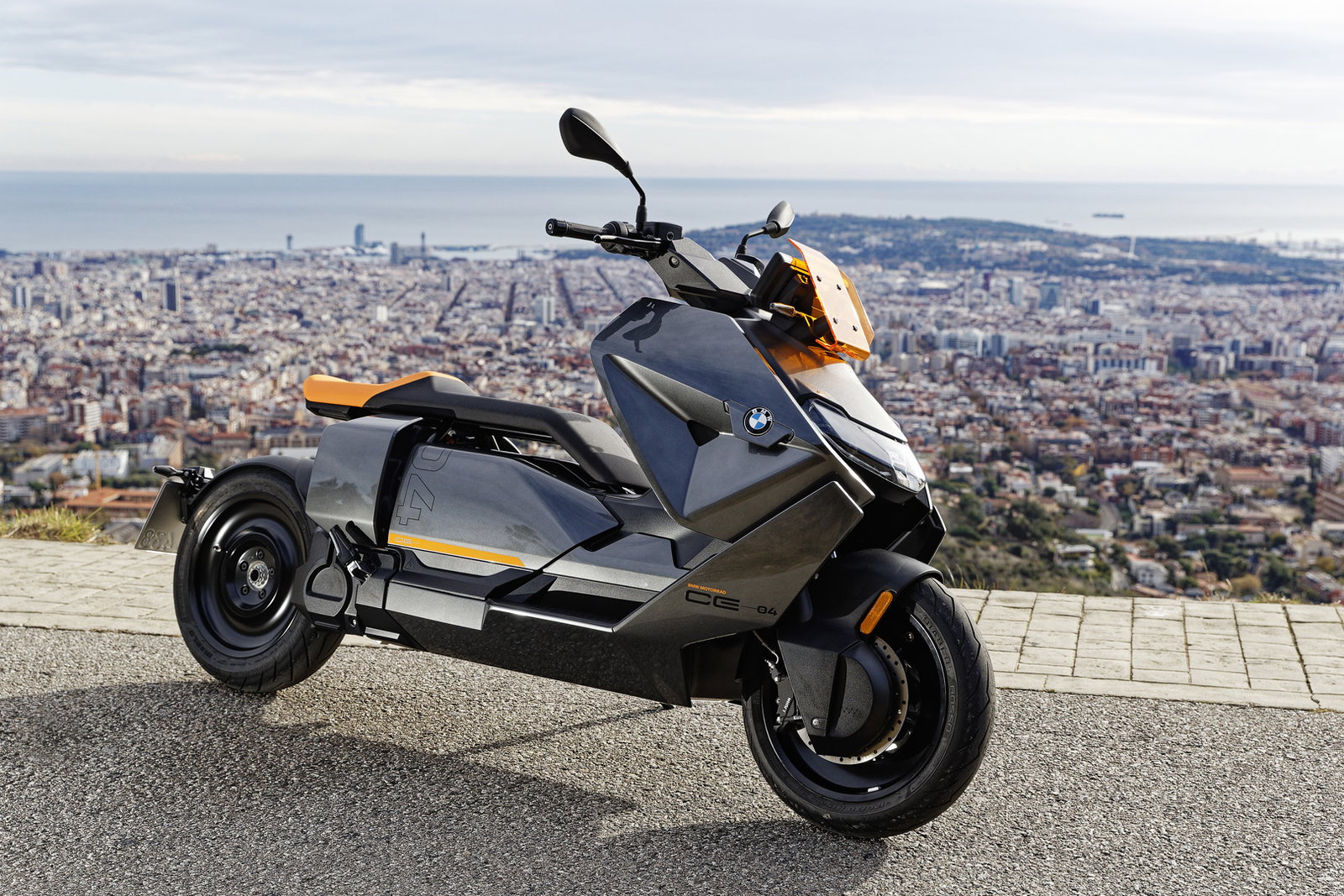 Motorcycle Lobby Groups Pour Coldwater on Governments' Zero Emission Plan