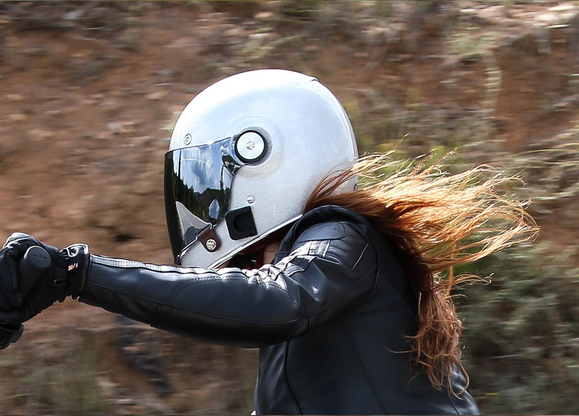 distressed iron man motorcycle helmet Ironman Motorcycle Helmet-battle Damage-dot Approve
