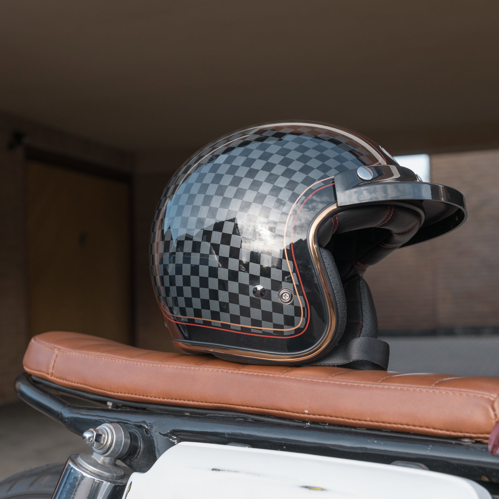 20165 bell helmet BELL GT5 SPORTS HELMET with PEEK for TOURING CAR
