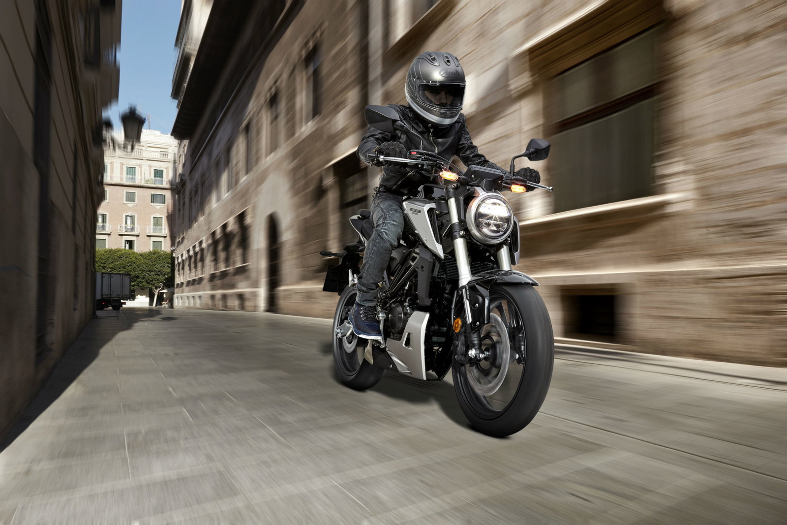 Ducati issues USA recall for Panigale V4